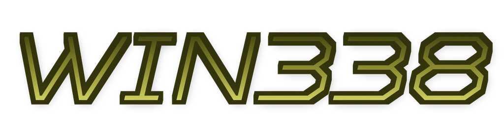 WIN338